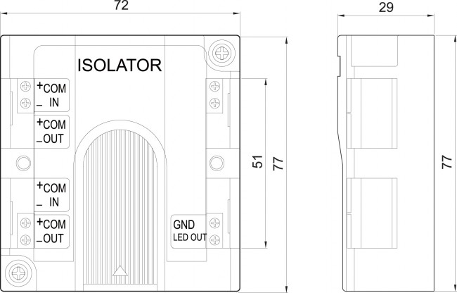 106102100_NU-LineIsolator_IMAGE2.jpg